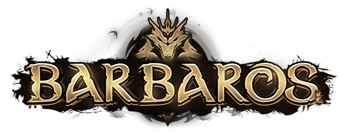 Barbaros – 1-99 Orta Emek Metin2 MMORPG Sunucusu