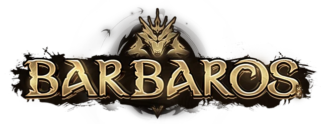 Barbaros