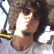 BonusGamer