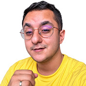 Karajone