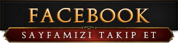 Barbaros2 Facebook - Barbaros2 Orta Emek Server Güncellemeleri