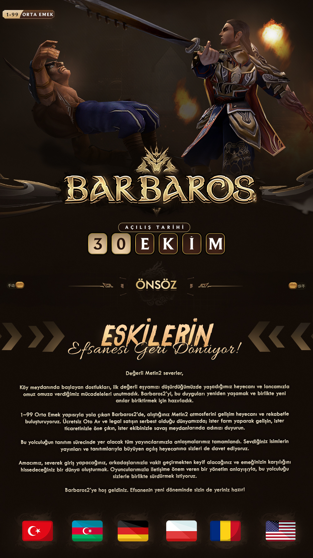 Barbaros2