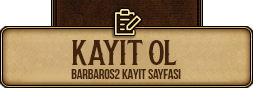 Barbaros2 Kayıt Ol - 1-99 Orta Emek Barbaros2 Server