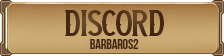 Barbaros2 Discord - Barbaros2 PvP Topluluğu