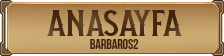 Barbaros2 Website - Orta Emek Barbaros2