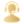 accounts created