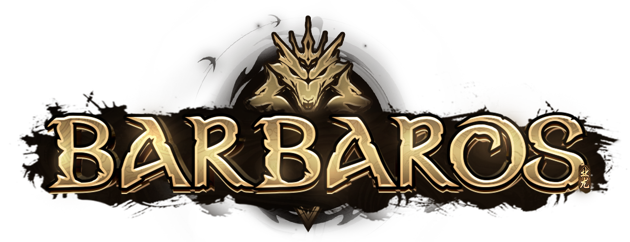 BARBAROS2